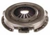 RENAULT 0001141544 Clutch Pressure Plate